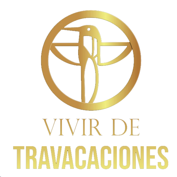 Vivir de travacaciones